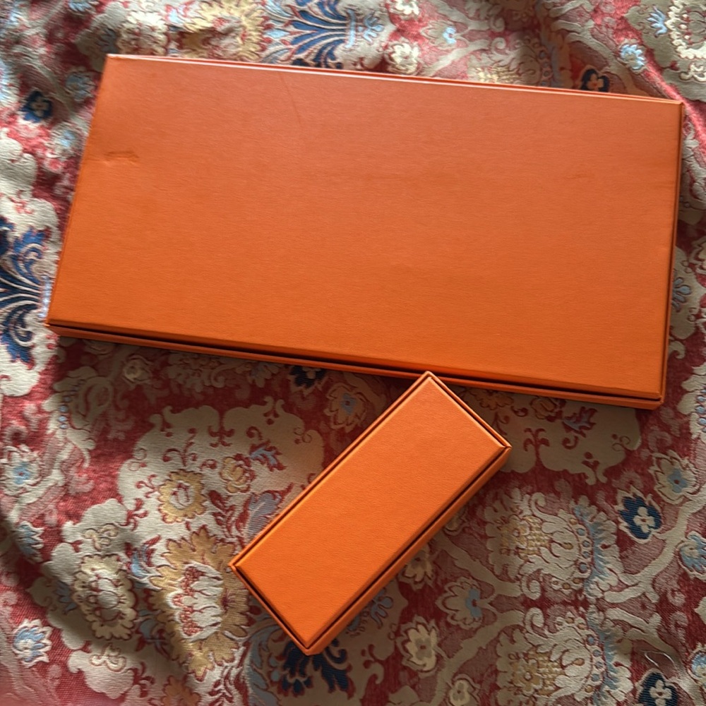Hermes Box set - Picture 5 of 5